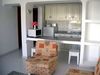 Apartamentos La Laguneta