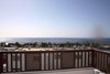 Apartamentos Vista Mar