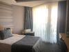 Hotel Ilica
