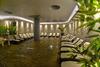 Hotel Ilica