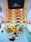 Hotel Aydinbey Gold Dreams