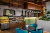 Club Hotel Sidera