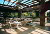 Club Hotel Sidera