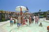 Hotel Beach Club Doganay