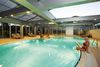 Hotel Beach Club Doganay