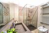 Hotel Etnea 454   Catania Luxury Rooms