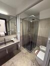 Hotel Etnea 454   Catania Luxury Rooms
