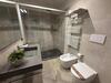 Hotel Etnea 454   Catania Luxury Rooms