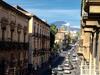 Hotel Etnea 454   Catania Luxury Rooms