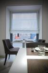 Hotel Etnea 454   Catania Luxury Rooms