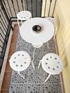 Apartamento Maison Champagne