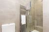 Silver Lining - Luxury New Town Apartment