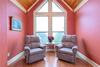 Cajun Spice - Two Bedroom Cabin