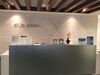 Cn Tower View Design Apart 3bd-2ba Dt