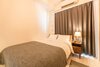 Apartamentos Chuan House Hanazonocho Annex