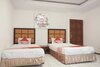 Hostal Oyo 206 Hotel Candra Kirana
