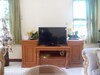 Villa Kota Bunga Cc