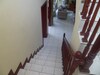 Villa Kota Bunga Cc