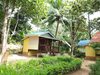 Hotel Koh Phu Valley
