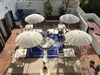 Bed & Breakfast Cortijo La Zapatera