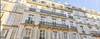 Apartamento 78 - Paris Temple 6