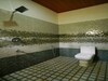 Apartamentos Oyo 16630 Home Cocoa Tree Residency