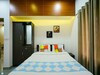 Apartamentos Oyo 16630 Home Cocoa Tree Residency