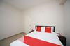 Hotel Oyo 27660 Aptin Vanila Suites