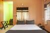 Hotel Oyo 24512 Flagship Neelangarai