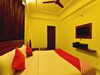 Oyo 22544 Hotel Vijeet Palace Jaipur