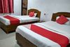 Oyo 22721 Hotel Maya Buddha