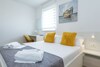 Apartamentos Villa Cassia