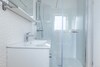 Apartamentos Villa Cassia
