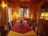 Maison Entre Oc�an Et Lac