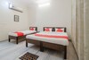 Oyo 24535 Hotel Payas