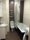 Apartment On Agapkina 21
