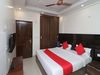 Oyo 26170 Hotel Manzana