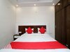 Oyo 26170 Hotel Manzana