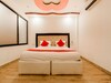 Hotel Oyo 23312 Aarya Beach Resort By Aarya Hospitality
