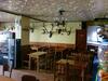 Hostal Las Tres Jotas