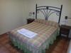 Hostal Las Tres Jotas