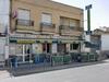Hostal Las Tres Jotas