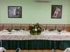 Hostal Las Tres Jotas