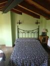 Apartamento Los Camarotes