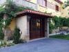 Hotel La Parra