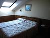 Hotel Solymar