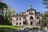 Hotel Torre Del Remei