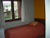 Agroturismo Mas D'arav�