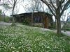 Hotel Rural La Curva