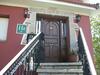 Hotel Rural La Curva